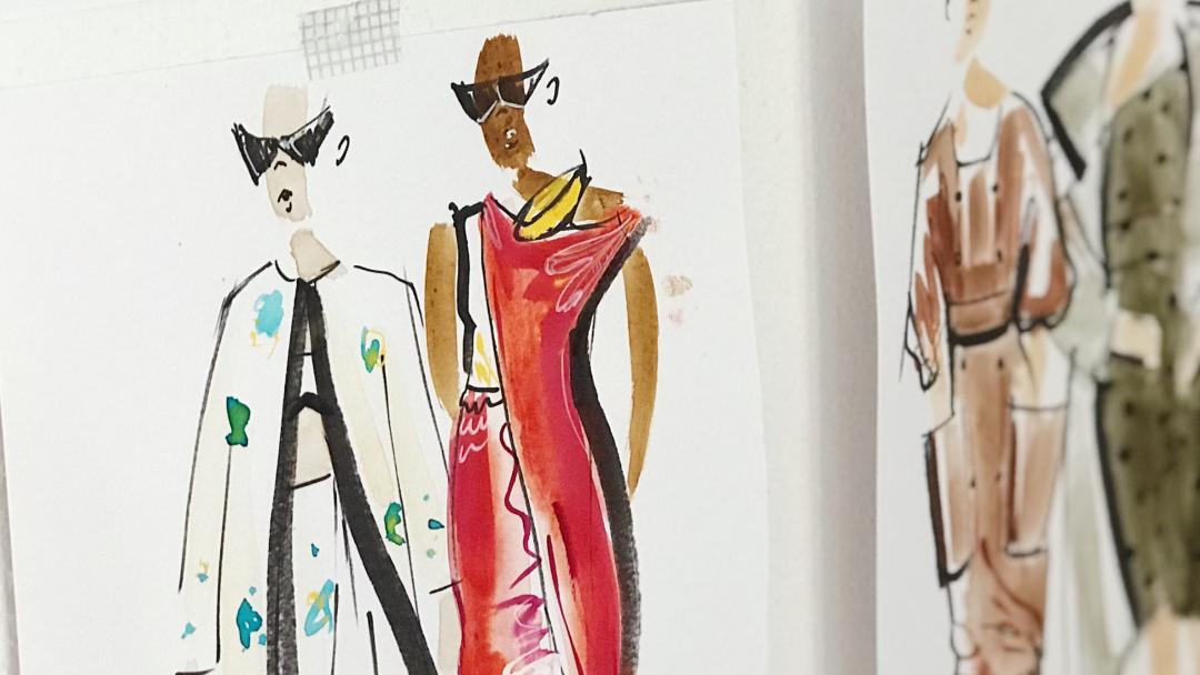 淘宝宝藏购物基地,淘宝服饰宝藏店铺名字