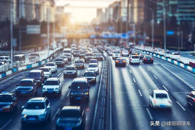 有一天电价比油价还高，你还会买纯电动汽车吗？德国人正在经历