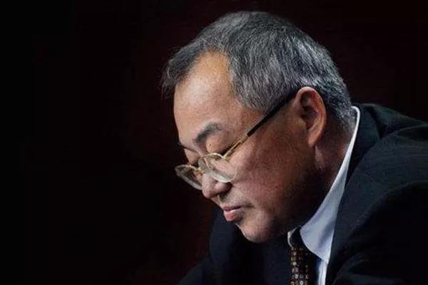 顾雏军再状告证监会结果,顾雏军有几家上市公司