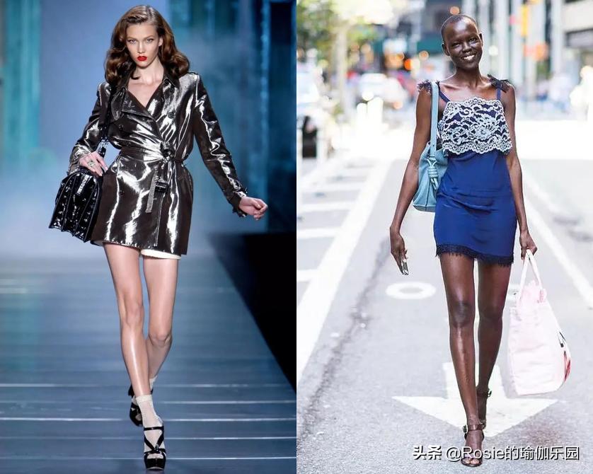 膝盖内侧鼓包怎么快速变直,膝盖外翻内侧鼓包如何消除