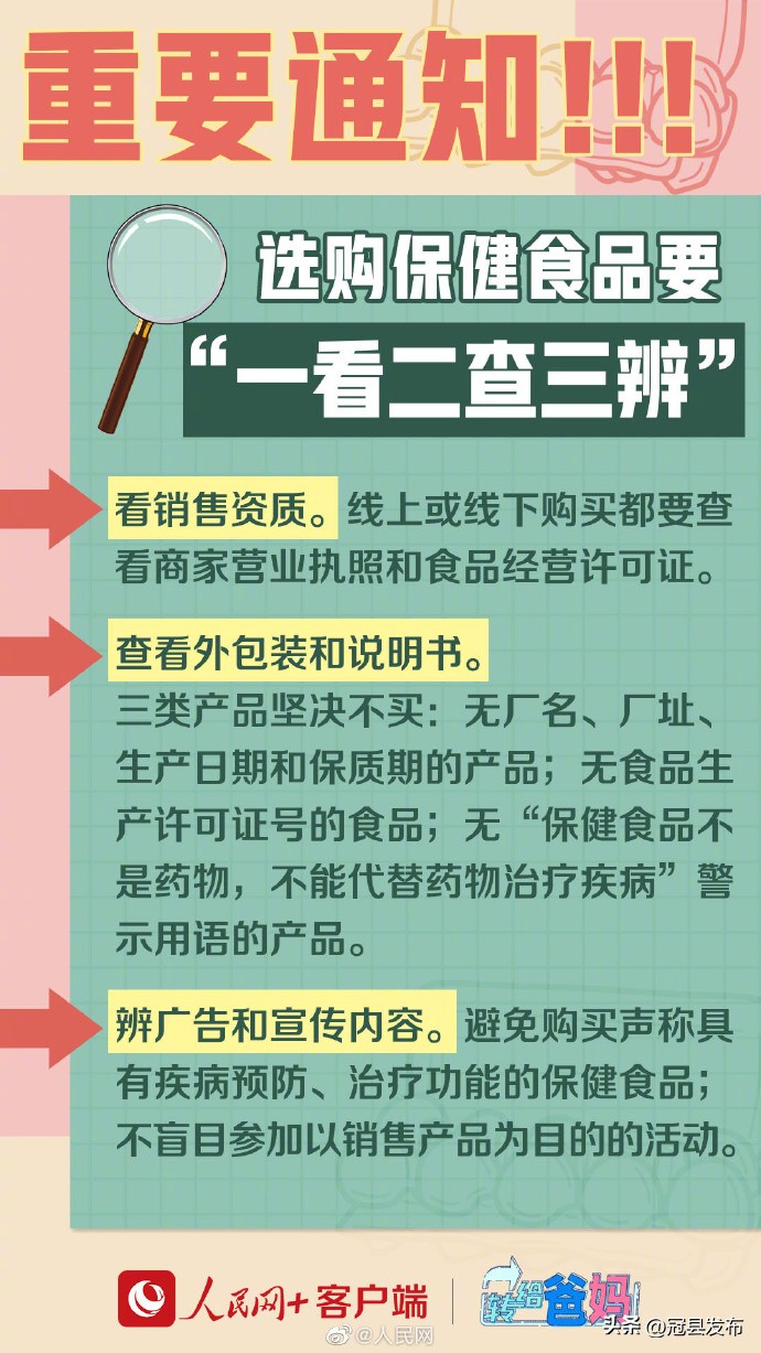 转发提醒正确方式,转发提醒注意什么