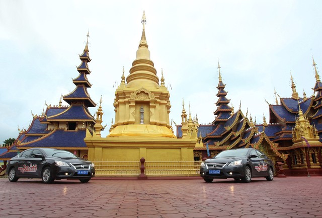 适合打工人买的几款车,最适合打工族的三款车