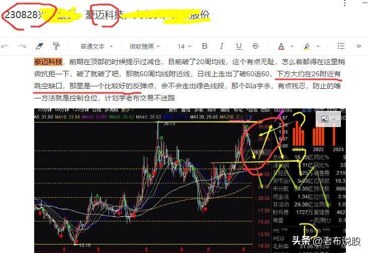 金徽酒现超级大单价格,2024金徽酒年报预测