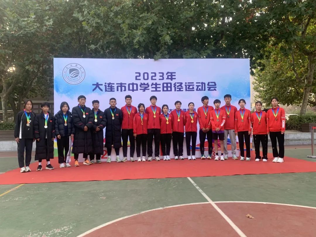 中港高考成绩,中港教育2021迎新晚会