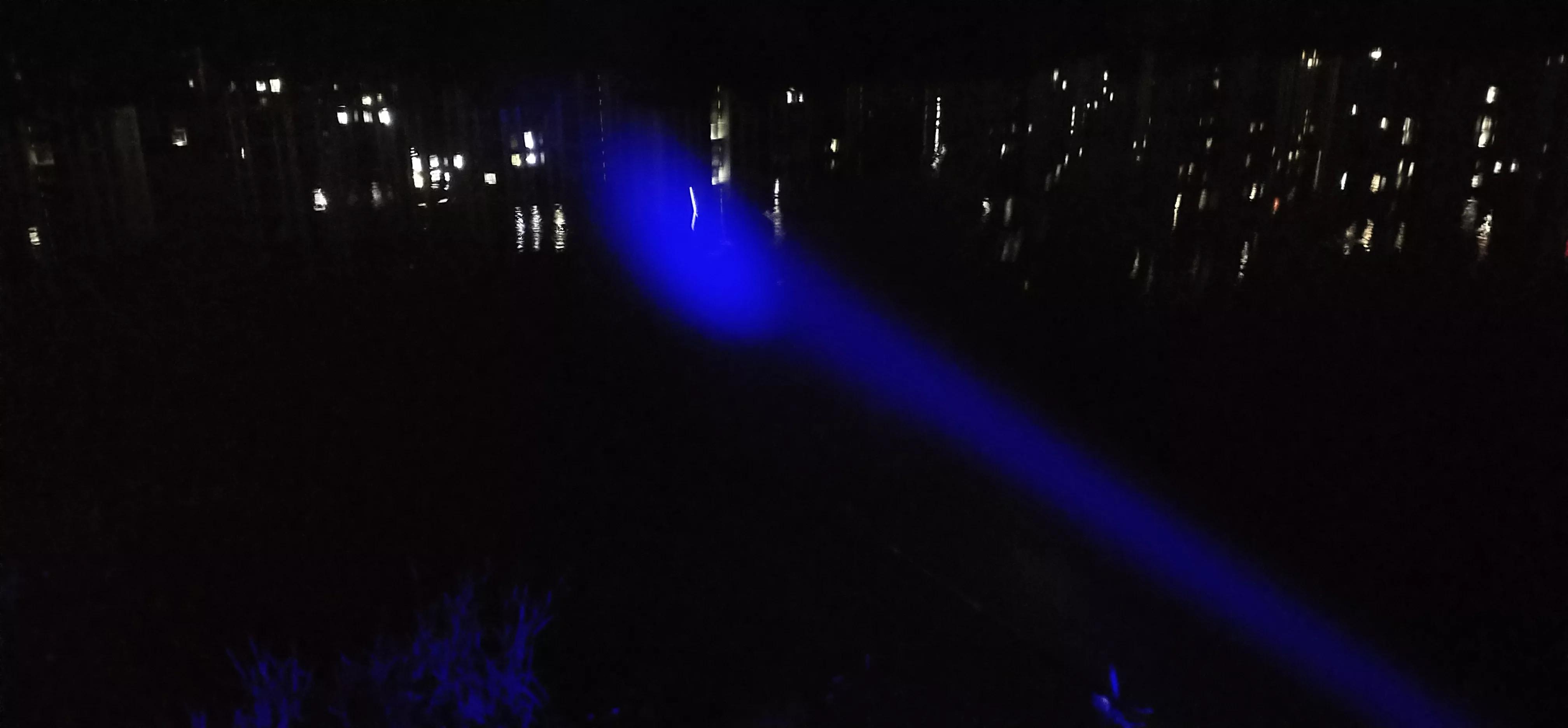 鹧鸪天范成大歌曲,鹧鸪天晏几道古诗