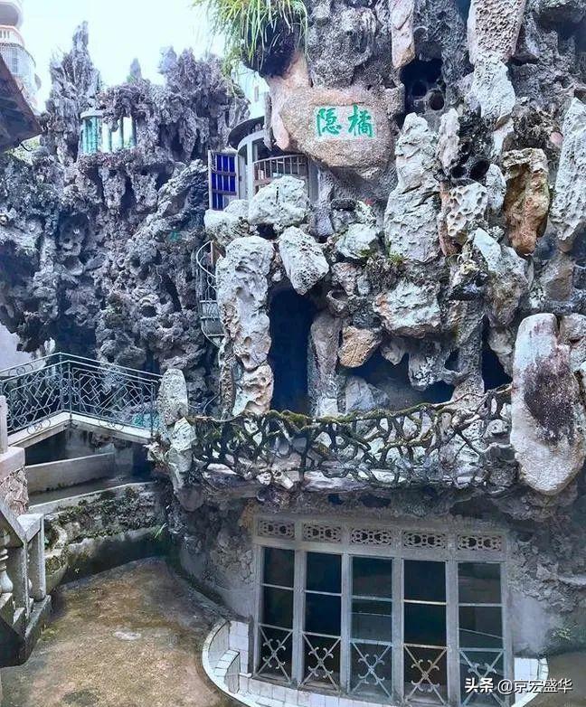 千年古县潮阳在哪,千年古县梦回潮阳