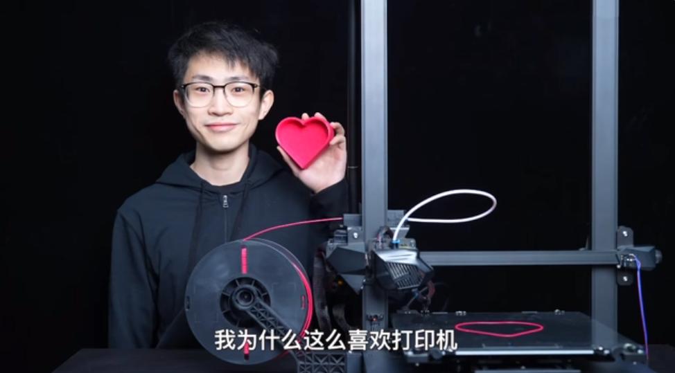 3d打印机到底有多神奇,3d打印机神奇之处