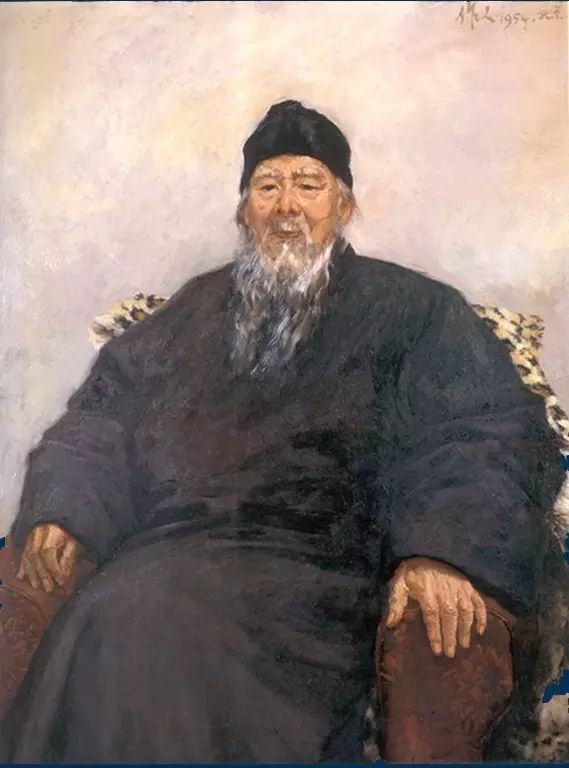 吴昌硕对陈师曾的影响,陈师曾与吴昌硕