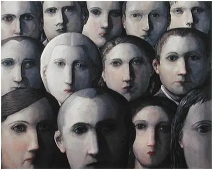 十万个冷知识（三十六期）嘎嘎涨姿势