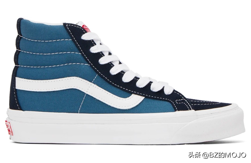 最新流行男士帆布鞋,小众脚感非常好的男士帆布鞋