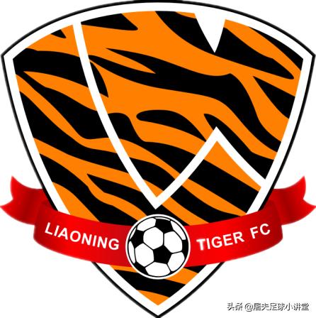 虎虎生威华南虎,虎虎生威足球