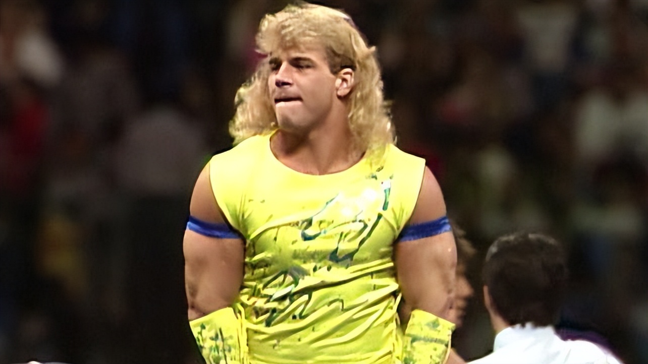 wwe肖恩迈克尔斯回归,wwe肖恩迈克尔斯退役赛