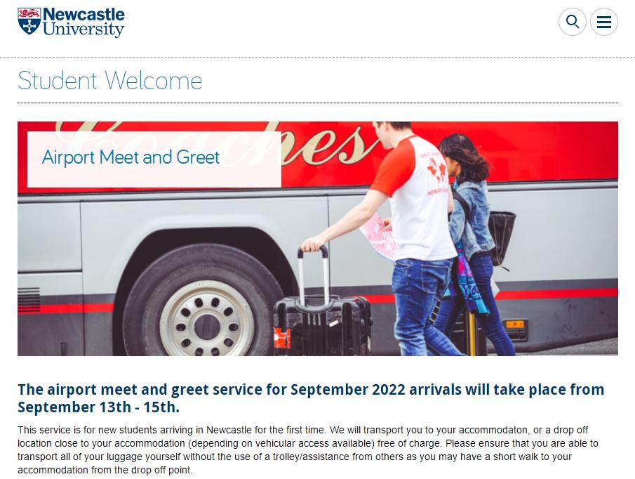 英国大学曼大,曼大开学季