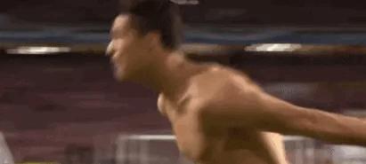 c罗莫拉塔尤文图斯训练照,c罗莫拉塔基耶萨