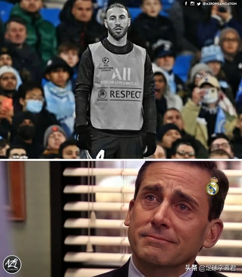 每日足坛趣图,每日足坛趣图埃弗顿逆转上岸