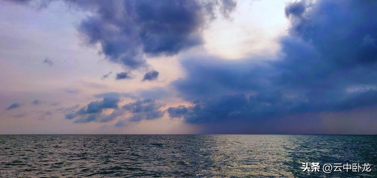 老韩讲了一个故事完整版,老韩讲了一个故事归位