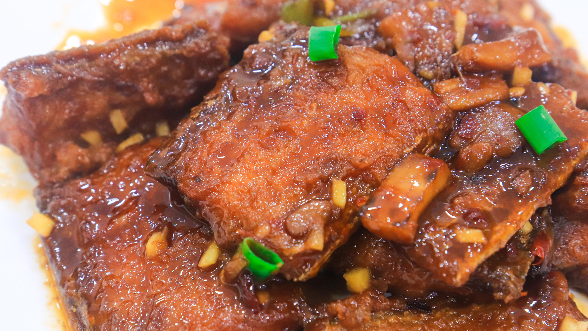 要吃鱼的观赏鱼,无人工养殖的野生鱼有哪些