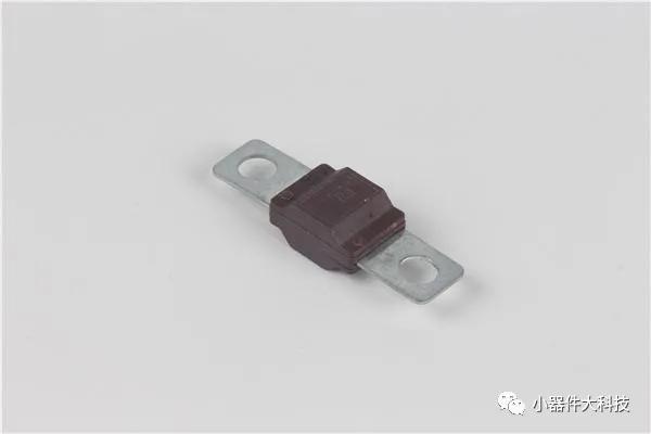 温度保护电路维修,温度保护保险丝