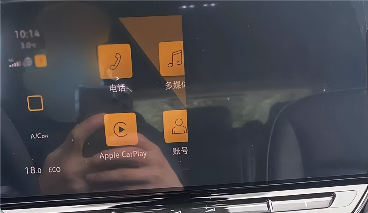 屏黑了咋办,屏黑了该怎么办