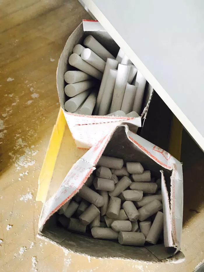 坑爹文具,童年绝版文具80后90后居然都用过