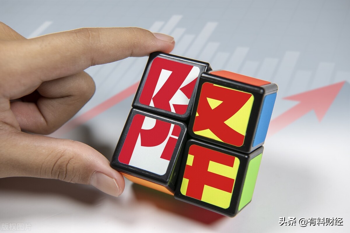 2021年92油价变动曲线图,油价调整时间92号汽油今日价格表