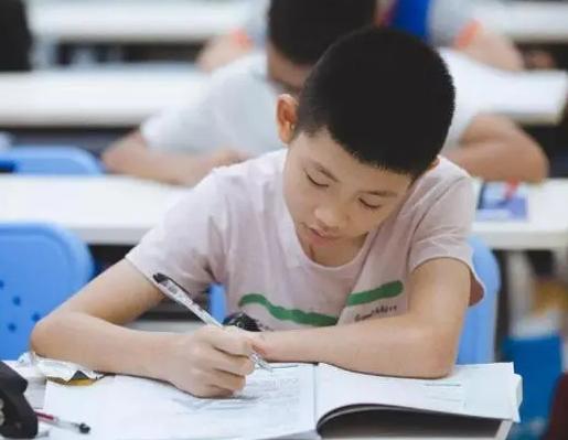 安徽高考英语成绩怎么计分,字迹像印刷体阅卷老师不忍心扣分