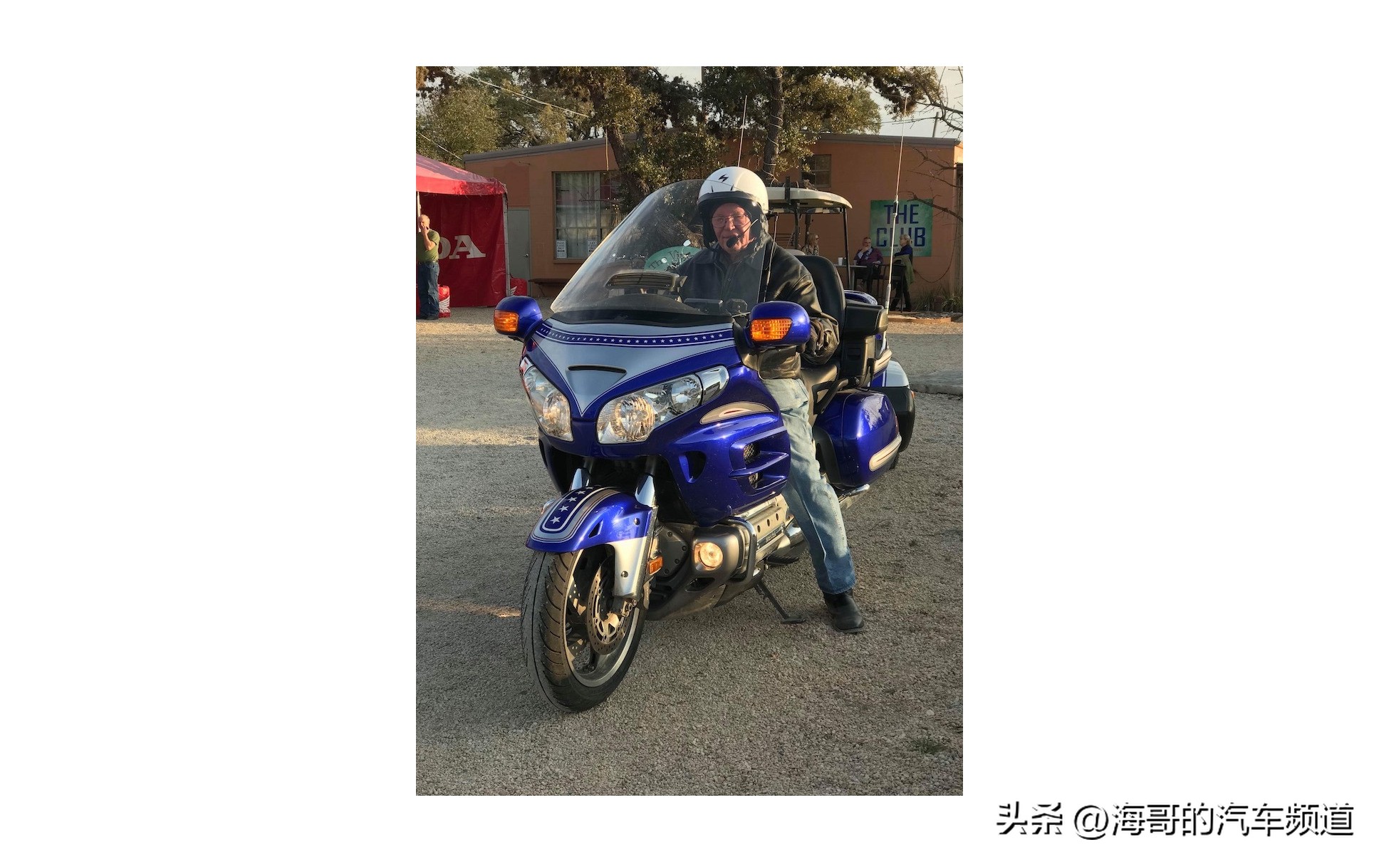 bba的便宜车,能入手的几万块bba