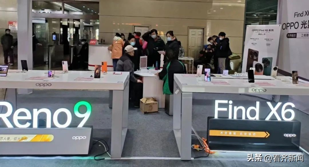 @鹤城人薅羊毛！速来→