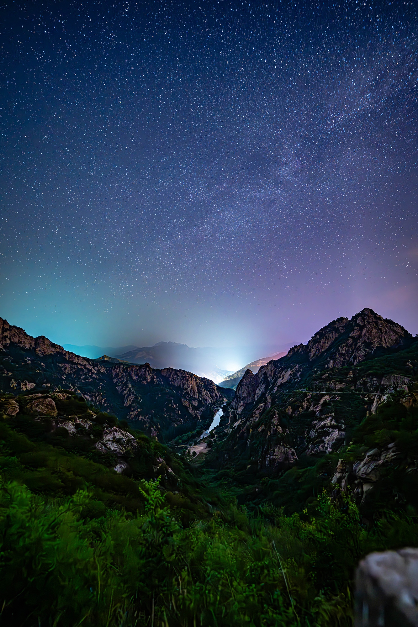 适马14mmf1.8l的实测,适马14mmf1.4测评