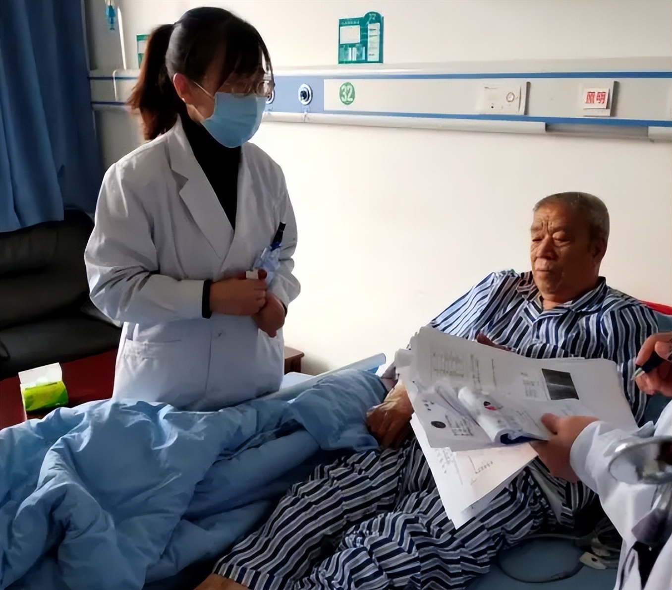 最新公立医院薪酬改革工资问题,医护薪酬改革后医生的薪酬