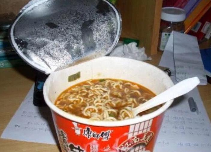 不同等级大学生活费,大学生活费段位