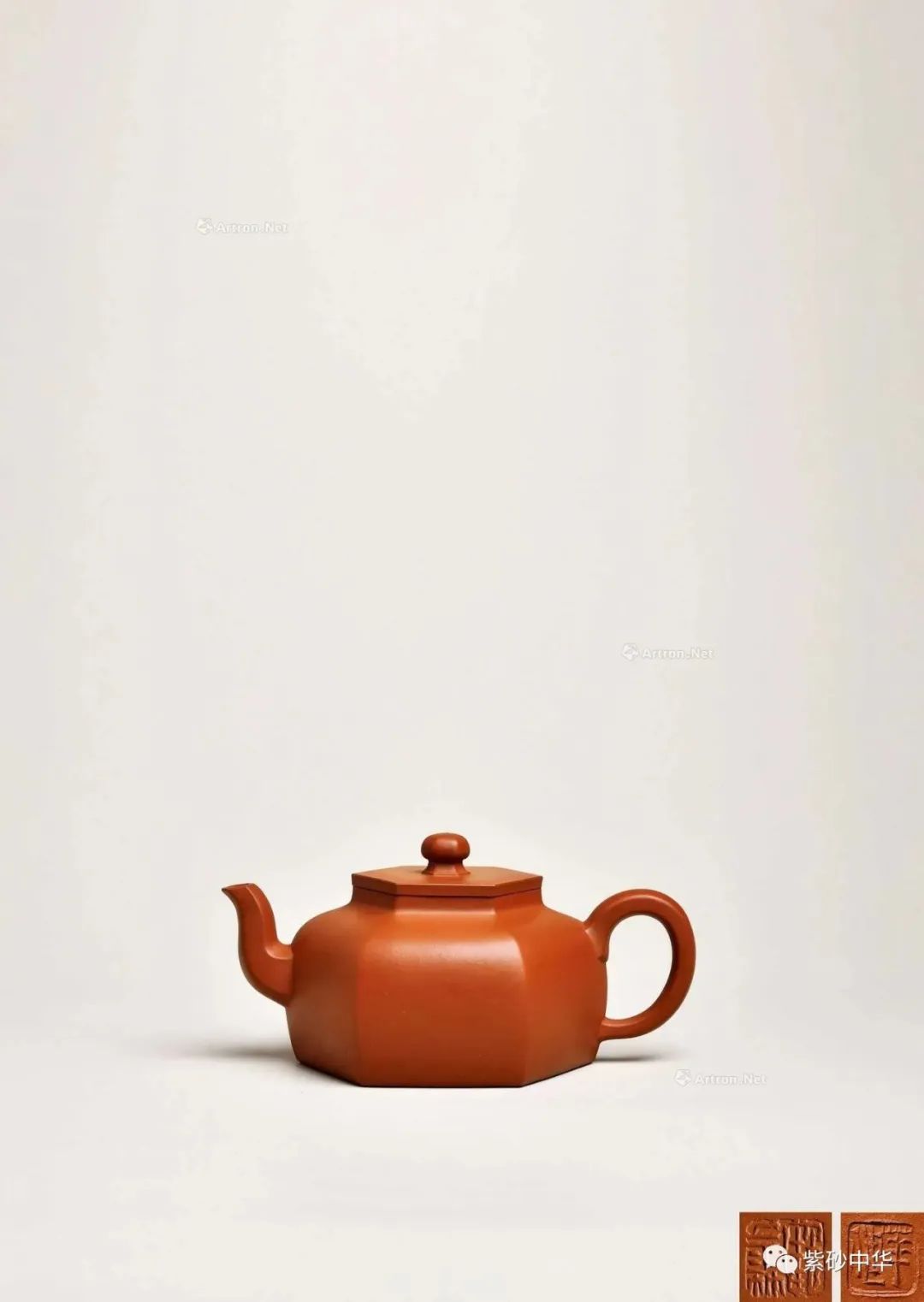 中贸圣佳2023秋拍字画专场,中贸圣佳2023瓷器秋拍