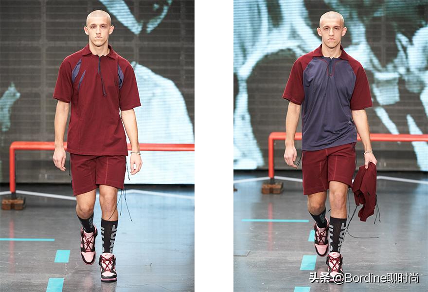 nasa鐢峰＋浼戦棽鐭￥鐧炬惌,saucony鐢峰＋鐭￥