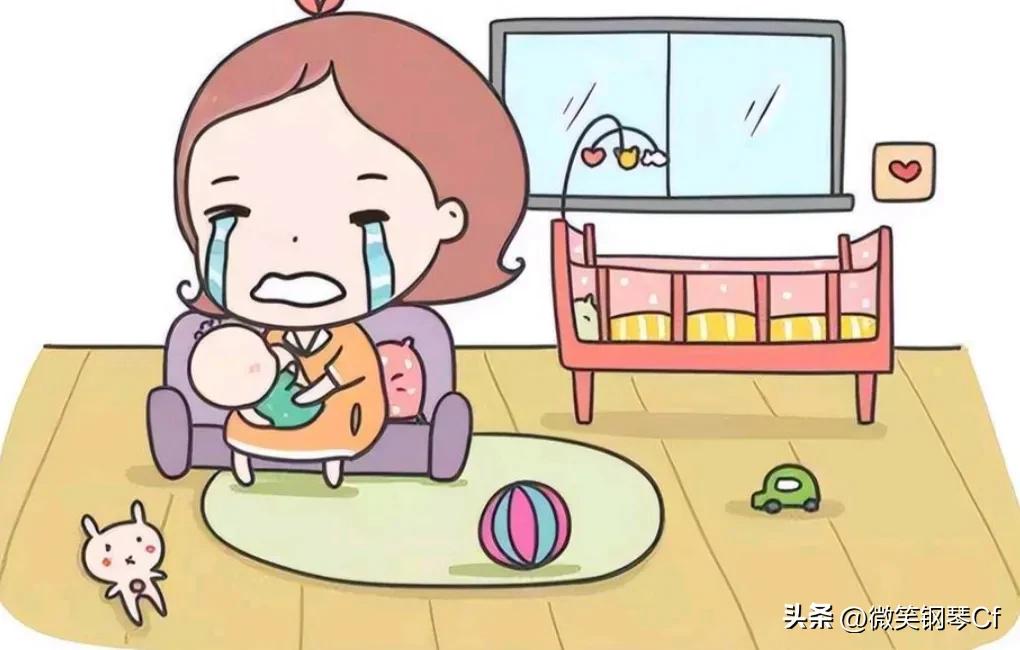 全职妈妈被刷单骗了几千,淘宝刷单骗局揭秘