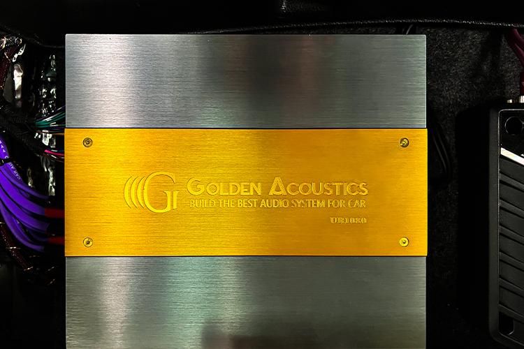 通州奥迪q7音响改装哪家强,延庆奥迪q7音响改装方案