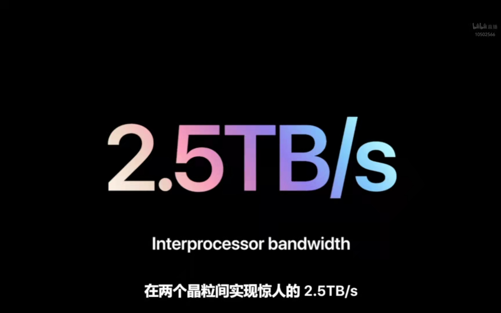 苹果最强电脑59999元的macstudio开箱,7999的苹果macbookair