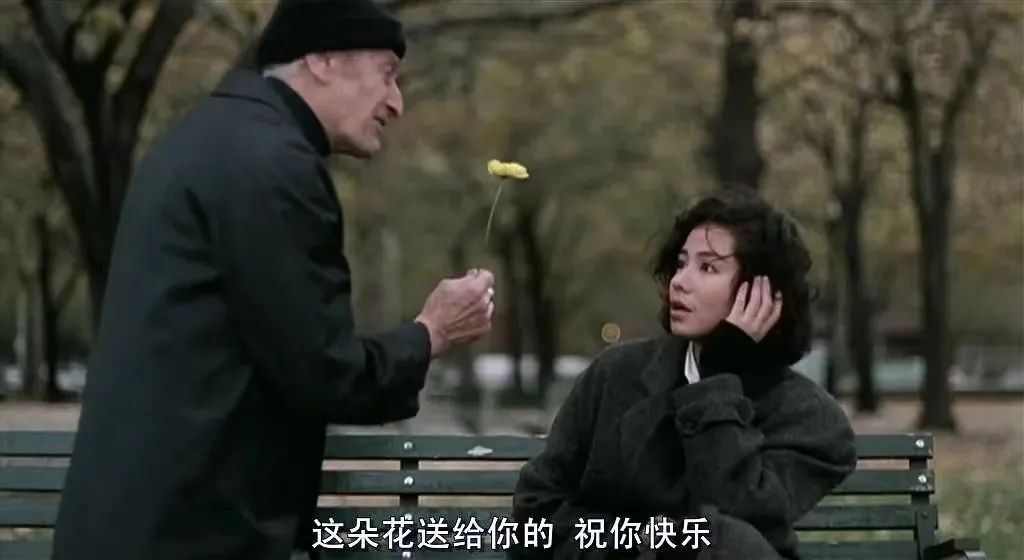 听说全部歌曲,听说所有歌曲