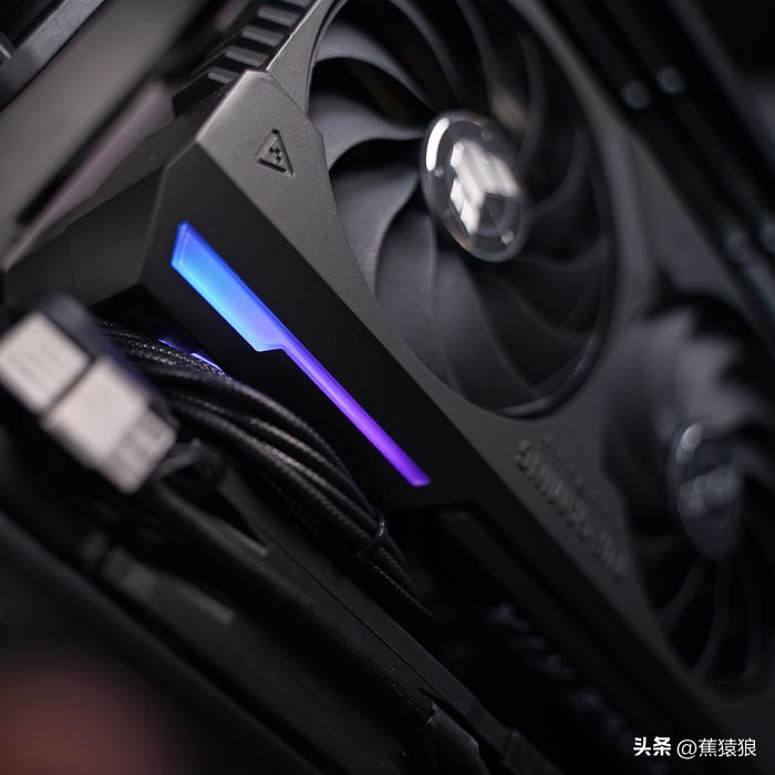 rog姘村喎z790瑁呮満,rogz790姘村喎涓绘満