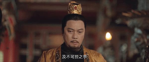 给2022年“进步最大的十位男演员”排个名：靳东第十，王骁第二