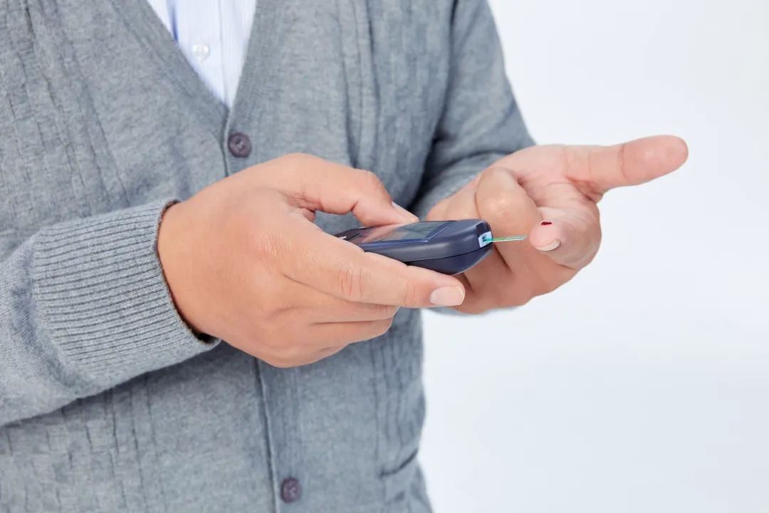 心梗支架手术后大小便,心梗支架术后左手臂无力怎么回事