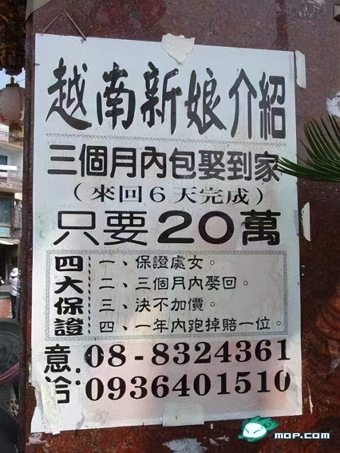 越南女孩对中国男人的看法,越南女生对中国印象