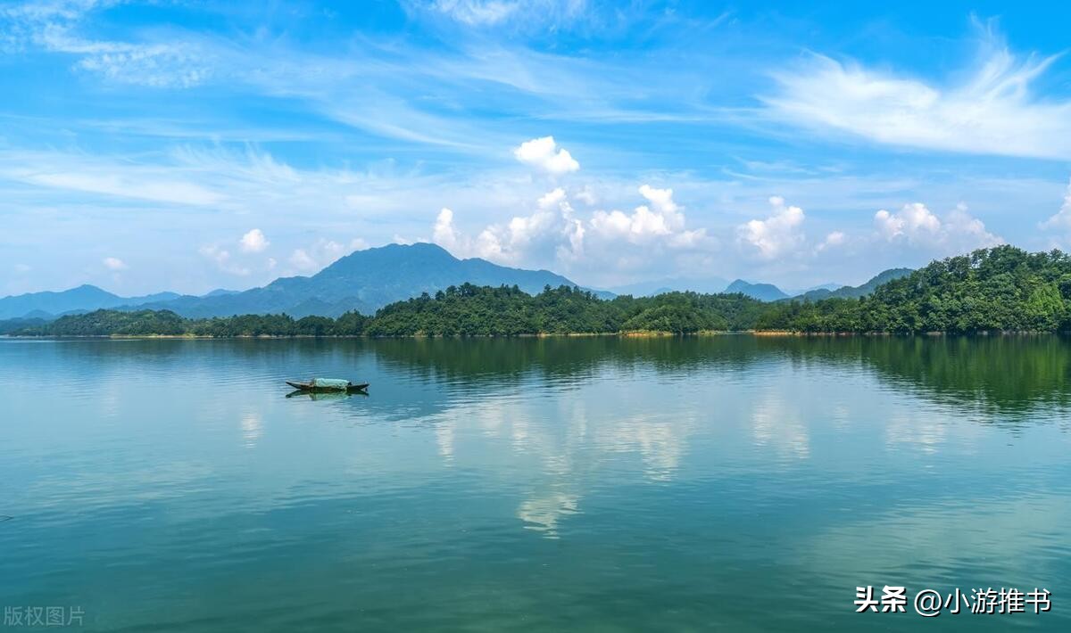 女主特别强大的没有男主小说推荐,男女主都很厉害的小说推荐