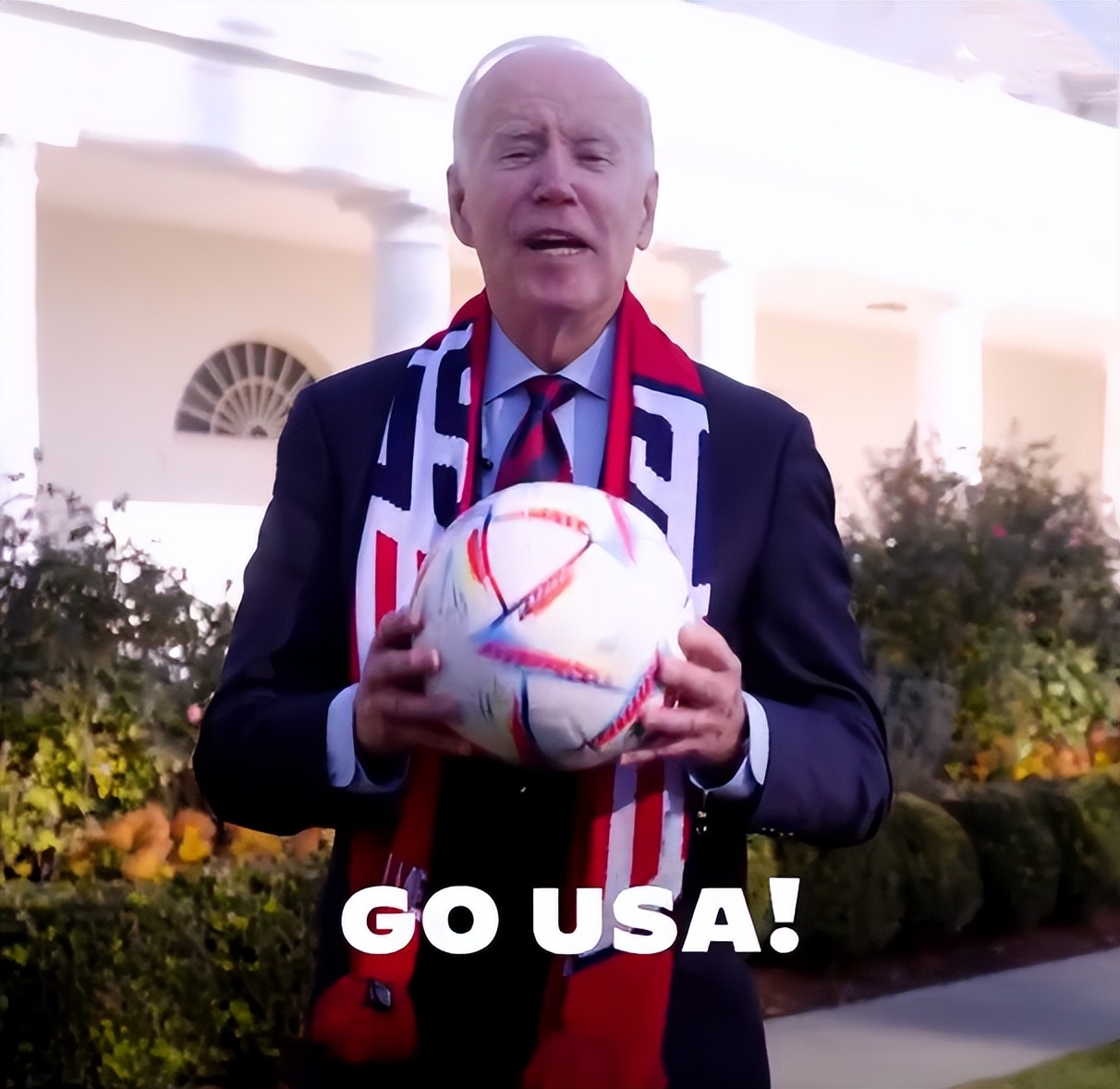 苍天饶过谁报应来得太快完整版,苍天饶过谁结局