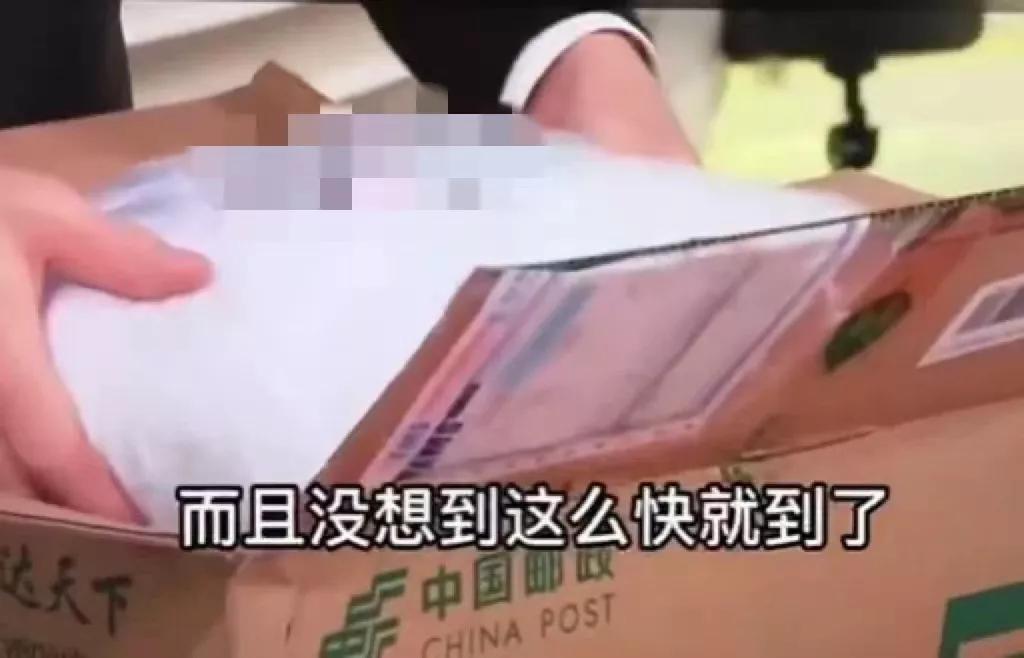 一墩难求现场视频,一墩难求的现象