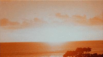 一般核武器对人类造成的危害,核武器到底能否毁灭全人类