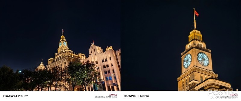 华为p60artdxomark影像最新得分榜,dxomark最新排名华为p60pro