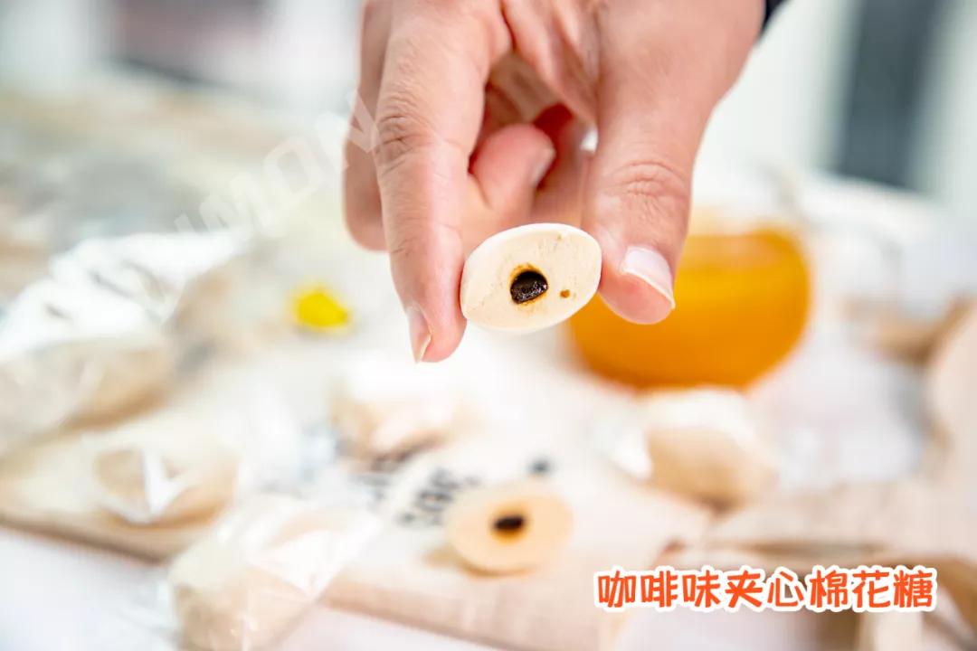 muji必买十大零食,MUJI新零食评测