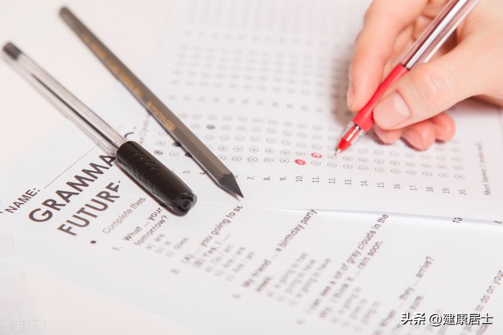 六年级听力加阅读训练,小学六年级英语听力与阅读推荐