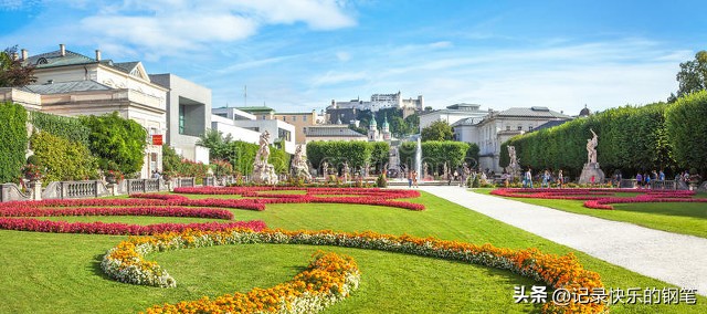 山东旅游必去十大景点自驾,广西旅游必去十大景点排名