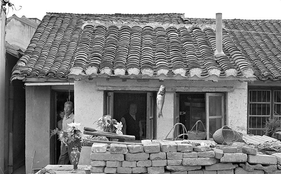 日军暴行老照片图文,日军暴行老照片真实